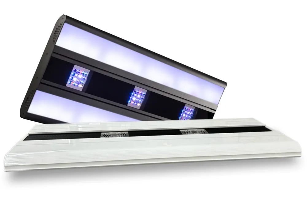 Jetzt Kaufen Giesemann STELLARIS pro Marine 900 mm, iridium