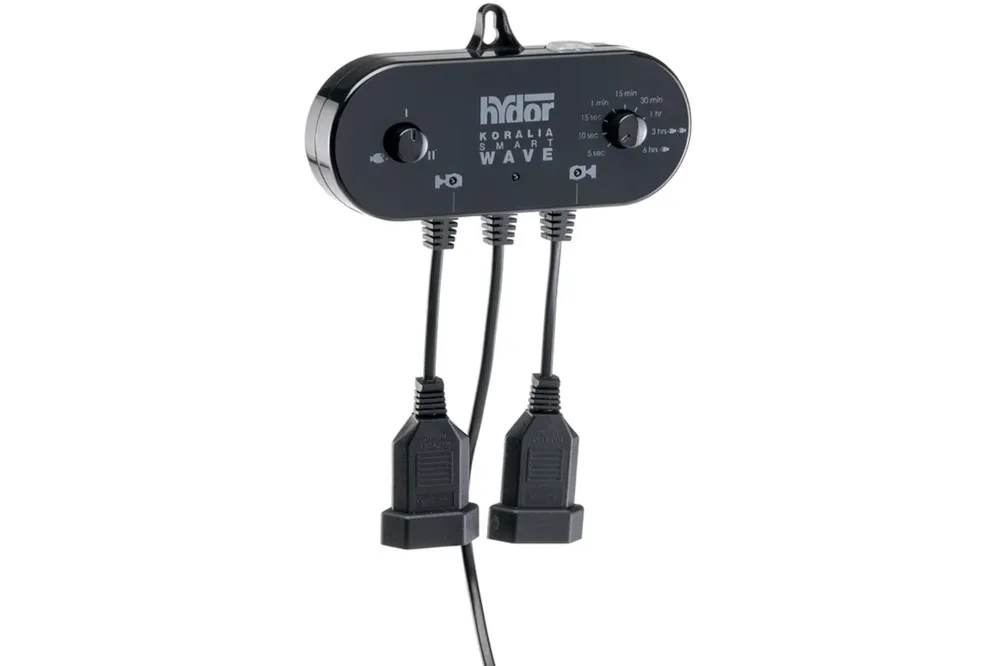 Neue Kollektion Hydor Smart Wave Controller