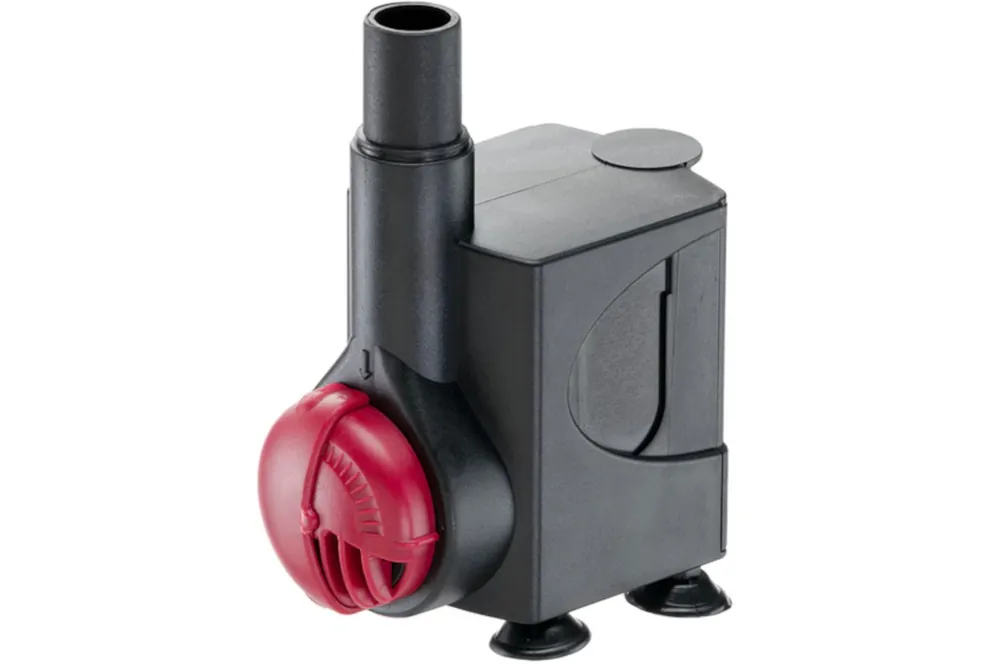 Nur Heute Hydor PICO Evolution 750, 750 l/h, universelle Tauchpumpe