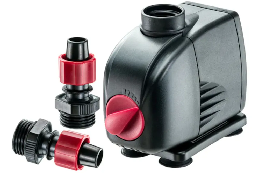 HYDOR SELTZ L1200 (vormals Seltz L30), Mehrzweck-Kreiselpumpe Ausverkauf