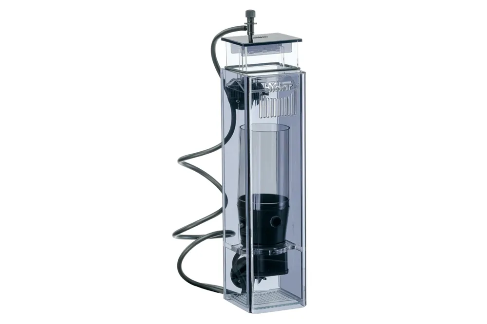 Hydor Slim Skim Nano, Innenabschäumer bis 140 l Letzte Chance