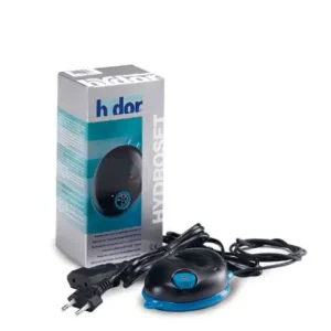 Rabatt Hydor Hydroset, manuelles Thermostat zur Temperaturkontrolle