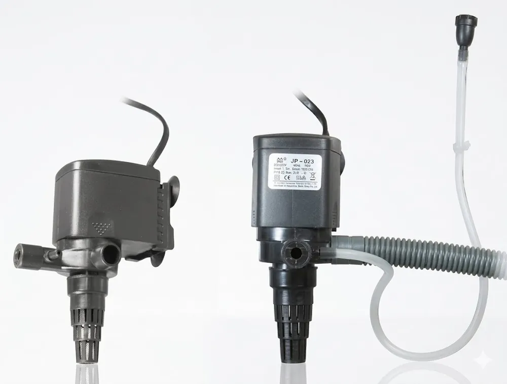 Bestpreis Osaga Umwälzpumpe Powerhead OPH22