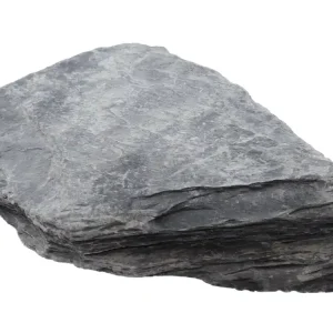 Schieferplatte schwarz S Sofort Bestellen
