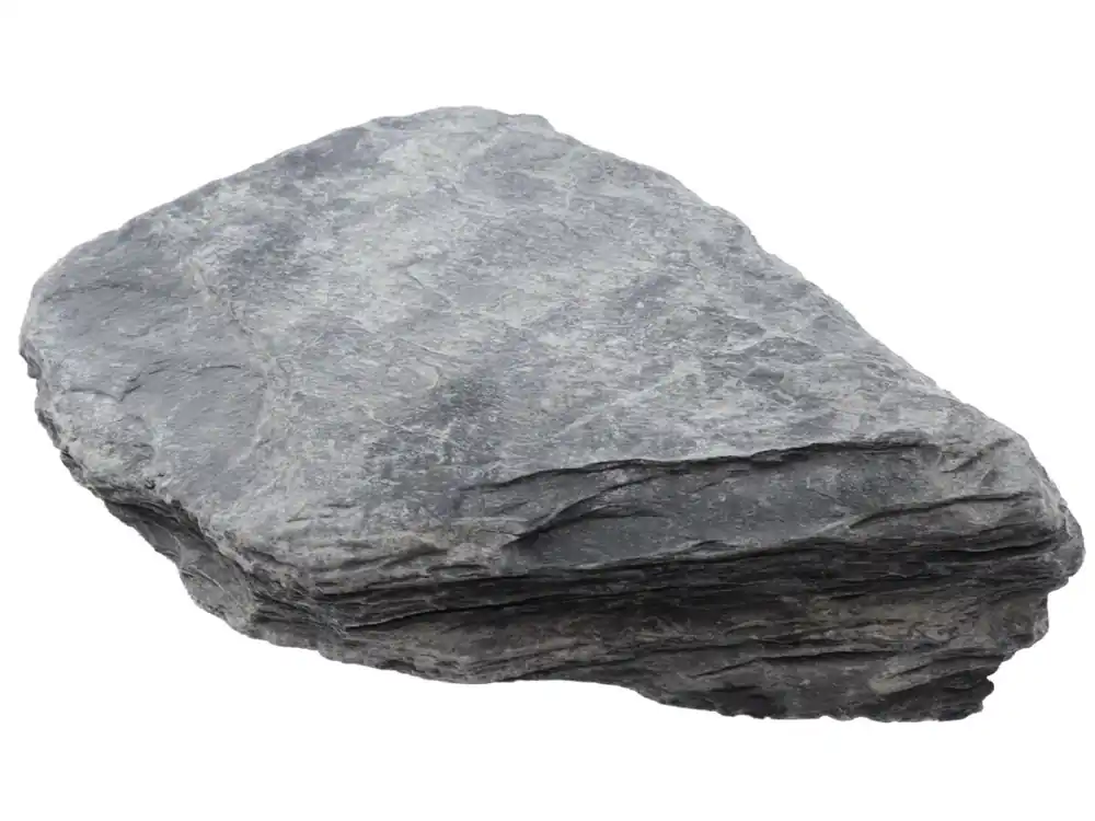 Plaque d'ardoise noire S Heißes Angebot