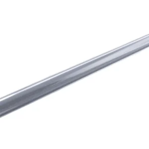 Sichere Zahlung Tubo di rivestimento 30 cm
