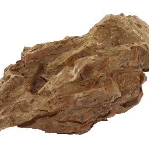 Top-Angebot Pietra del Drago