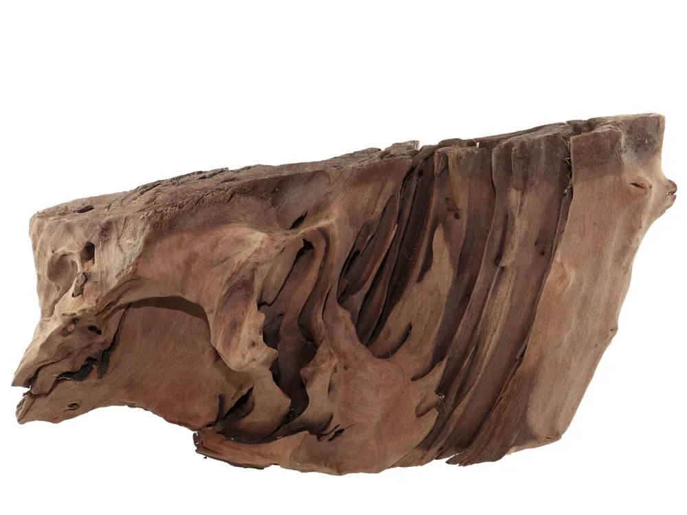 Markenware Yati-Holz S