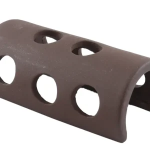 Túnel de camarones Knallerangebot