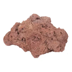 Lava Rock 8-15 cm Neue Kollektion