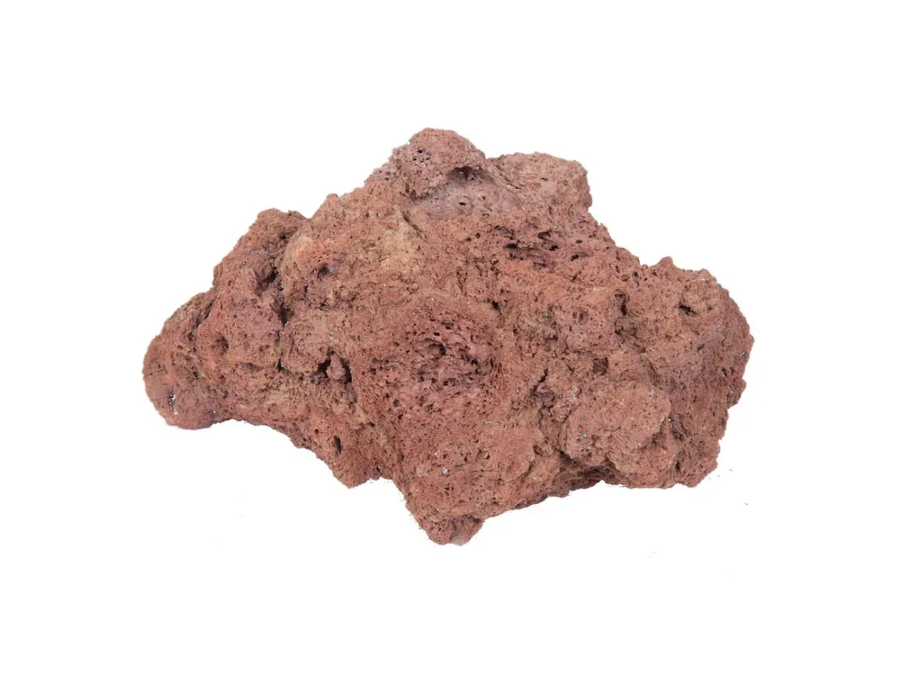 Lava Rock 8-15 cm Neue Kollektion