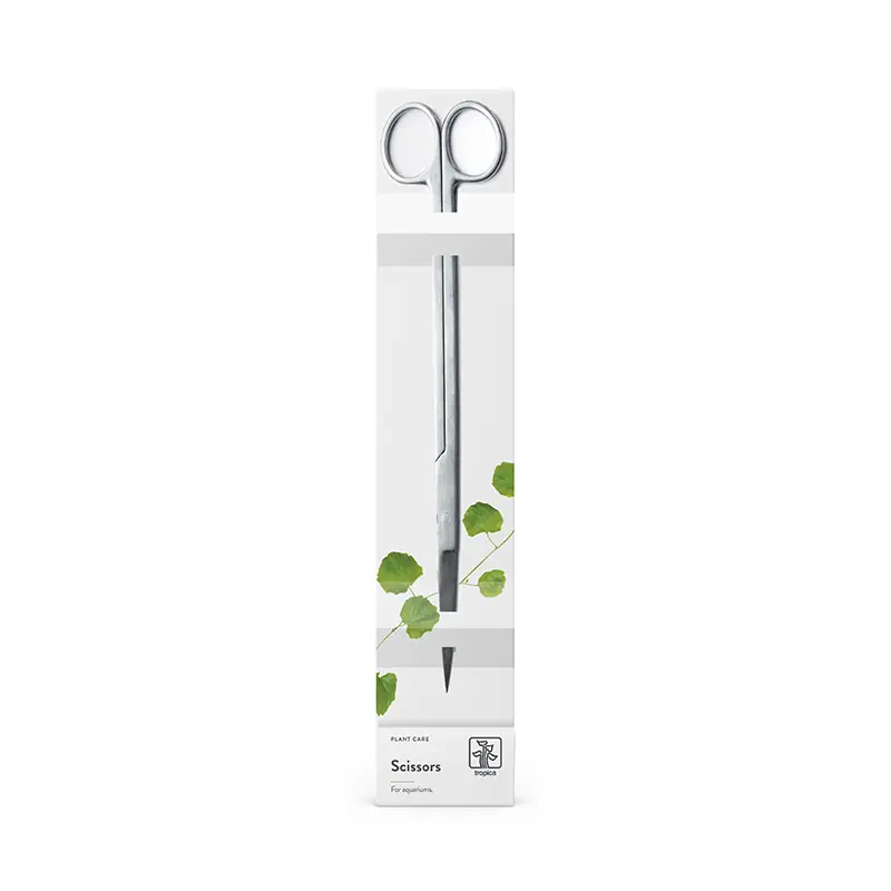 Highlight Ciseaux 25 cm