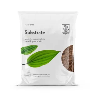 Letzte Chance Substrate 2.5 l