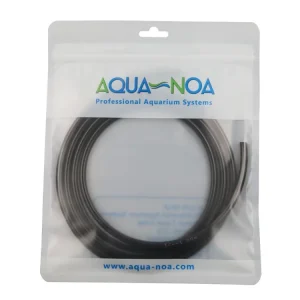 Manguera CO2 4/6mm Easyflex 3m negro Angebot