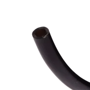 Jetzt Bestellen Special silicone hose 5m black