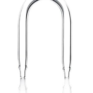 Neue Kollektion CO2 U-Pipe verre 4/6mm