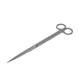 Meistverkauft NOA-INSTRUMENTS S25 Straight Scissors