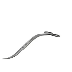 NOA-INSTRUMENTS S25 Wave Scissors Sofort Bestellen