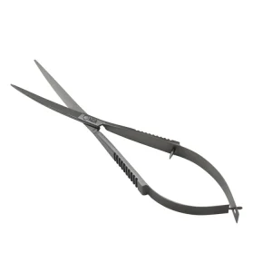 Garantierte Lieferung NOA-INSTRUMENTS S16 Spring Scissors