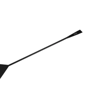 NOA-INSTRUMENTS SP32 Double Scraper Sonderaktion