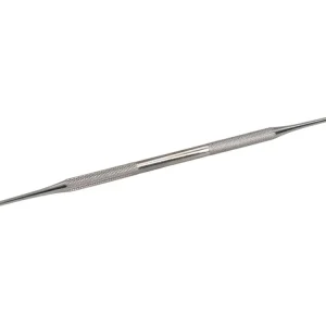 Heißes Angebot NOA-INSTRUMENTS S16 Double Scraper fine