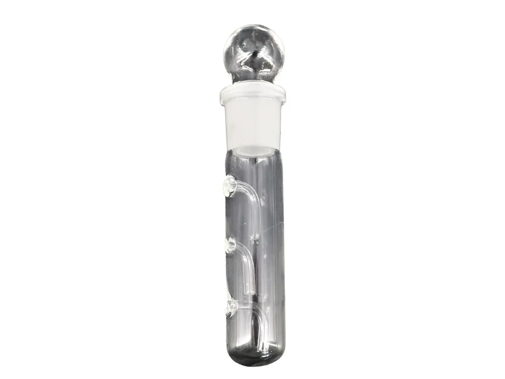 Planaria trap Aktuell