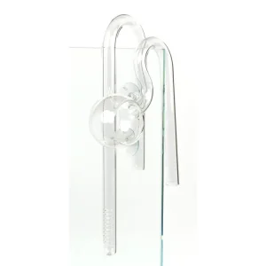 Expressversand Ring Pipe Set 16/22 mm