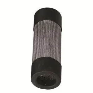 Filter Guard (Fine Mesh) 12/16 mm Finale Aktion