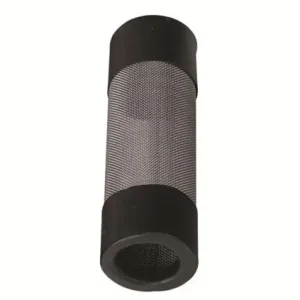 Filter Guard (Fine Mesh) 16/22 mm Schneller Versand