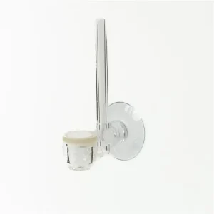 Jetzt Bestellen Air Diffusor S