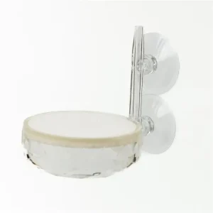Air Diffusor L Neu