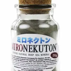 Jetzt Bestellen Mironekuton – Pulver, Glasflasche 150g