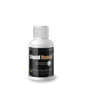 Aktuell GlasGarten – Liquid Humin+ 100ml
