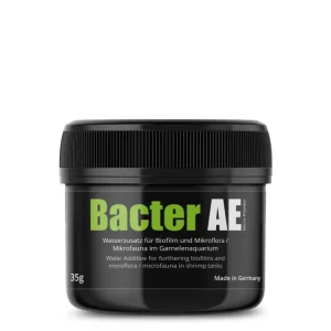 Direktkauf GlasGarten - Bacter AE 35g