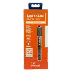 Sonderangebot Riscaldatore EasyKlim+ 50 W
