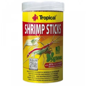 Top-Angebot Shrimp Sticks 250 ml