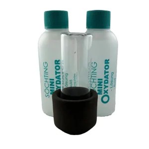 Beliebt Oxydator Mini (per acquari fino a 60 litri)