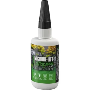 Preiswert Plantscaper - Colle instantanée 50g