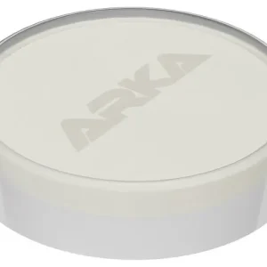 Jetzt Bestellen ARKA® myScape Bio Co2 Difusor recambio placa cerámica