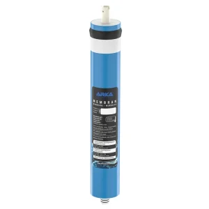 ARKA myAqua 380® - Membran Markenware