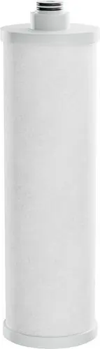 ARKA myAqua®1900 - Fine filter REFILL Rabatt