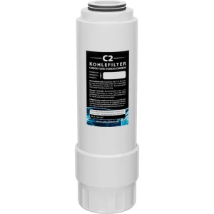 ARKA myAqua 1900® - Filtro a carbone C2 Angebot