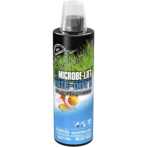 Nite-Out II - Batteri di avviamento Super-Preis