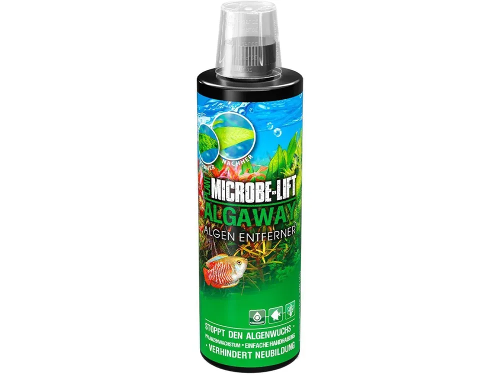 Online Kaufen Algaway - Algae remover