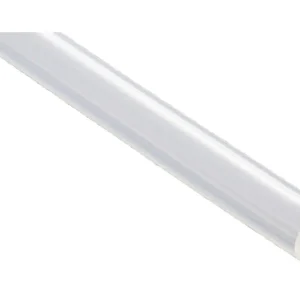 Tubo de silicona resistente al CO2 4/6 mm Transparente Saisonangebot