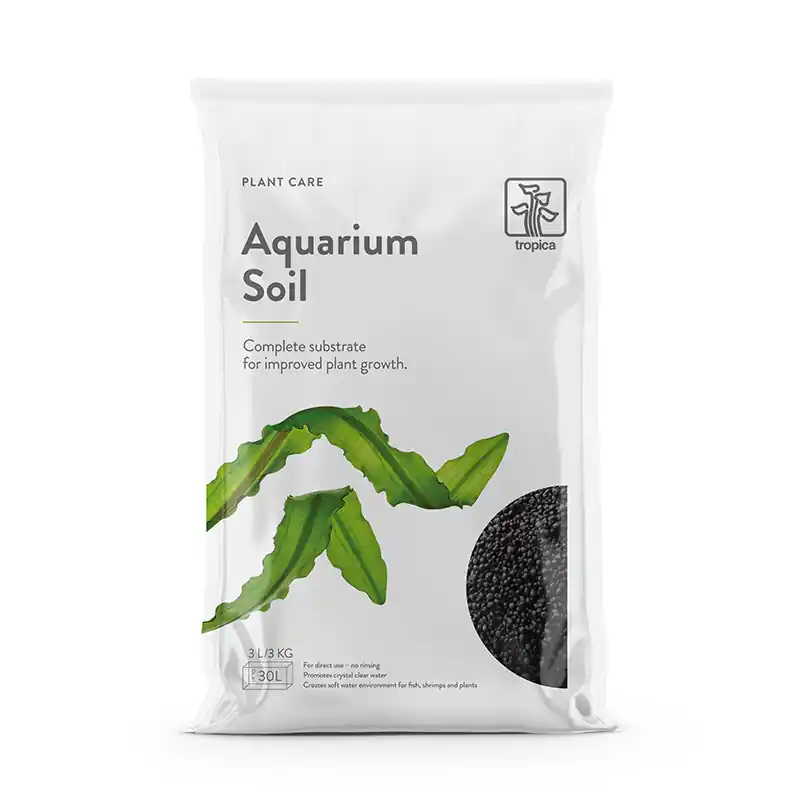 Preisreduziert Tierra de acuario