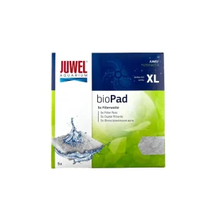 Begrenztes Angebot bioPad XL (Jumbo) - Filo interdentale