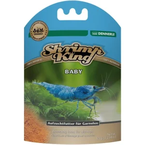 Preiswert Gamba King Baby (30 g)