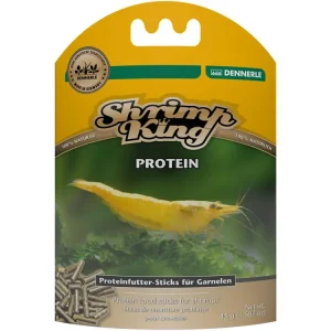 Proteína de Rey Langostino (45 g) Sale