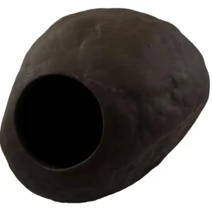 Nano Shelter Top-Seller